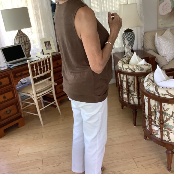 J-Jill Love Linen - Picture 3 of 8